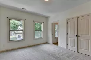 1270 Redbud Dr, Alpharetta, GA 30005 - Photo 56