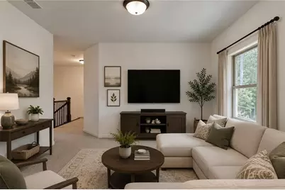 1270 Redbud Drive, Alpharetta, GA 30005 - Photo 10