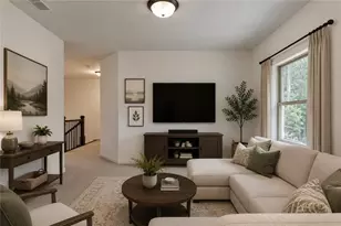 1270 Redbud Dr, Alpharetta, GA 30005 - Photo 10