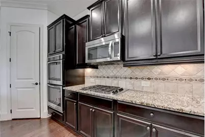 1270 Redbud Drive, Alpharetta, GA 30005 - Photo 22