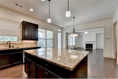 1270 Redbud Drive, Alpharetta, GA 30005 - Photo 32