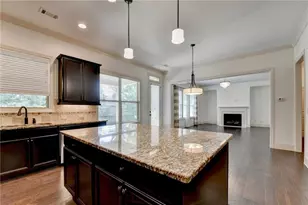 1270 Redbud Dr, Alpharetta, GA 30005 - Photo 32