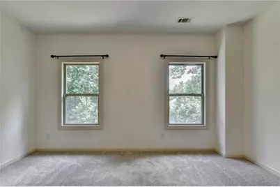 1270 Redbud Drive, Alpharetta, GA 30005 - Photo 44