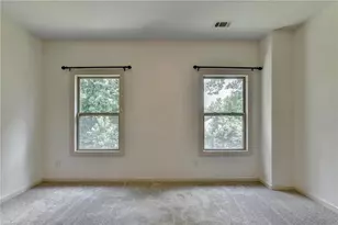 1270 Redbud Dr, Alpharetta, GA 30005 - Photo 44