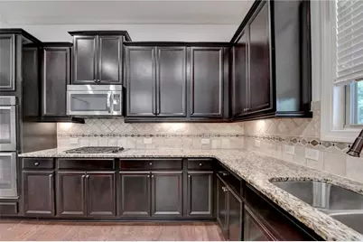1270 Redbud Drive, Alpharetta, GA 30005 - Photo 28