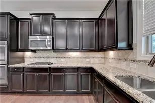 1270 Redbud Dr, Alpharetta, GA 30005 - Photo 28