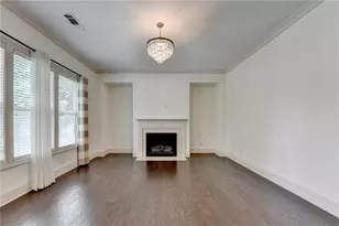 1270 Redbud Dr, Alpharetta, GA 30005 - Photo 36
