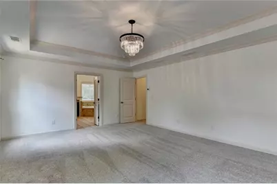 1270 Redbud Drive, Alpharetta, GA 30005 - Photo 58