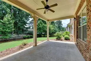 1270 Redbud Dr, Alpharetta, GA 30005 - Photo 76