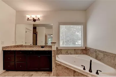 1270 Redbud Drive, Alpharetta, GA 30005 - Photo 70