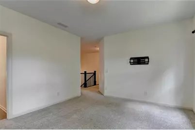 1270 Redbud Drive, Alpharetta, GA 30005 - Photo 46