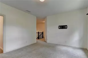 1270 Redbud Dr, Alpharetta, GA 30005 - Photo 46