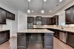 1270 Redbud Dr, Alpharetta, GA 30005 - Photo 26