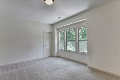 1270 Redbud Drive, Alpharetta, GA 30005 - Photo 52