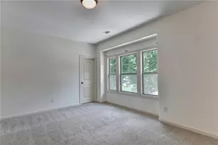 1270 Redbud Dr, Alpharetta, GA 30005 - Photo 52