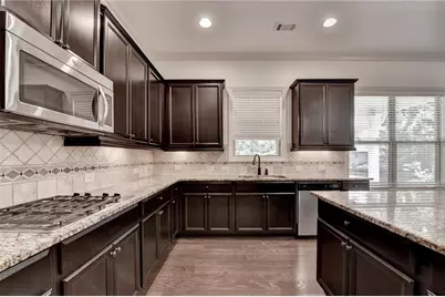 1270 Redbud Drive, Alpharetta, GA 30005 - Photo 24