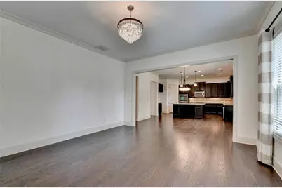 1270 Redbud Drive, Alpharetta, GA 30005 - Photo 32