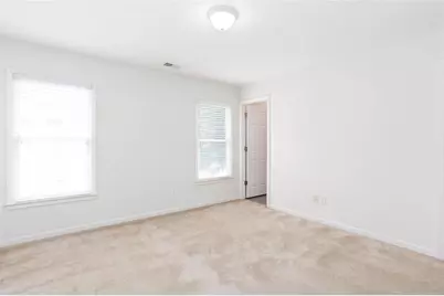 1688 Holcomb Lake Road, Marietta, GA 30062 - Photo 28
