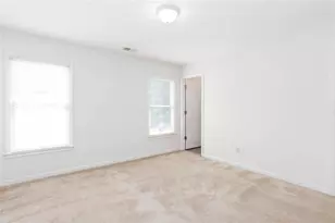 1688 Holcomb Lake Rd, Marietta, GA 30062 - Photo 28