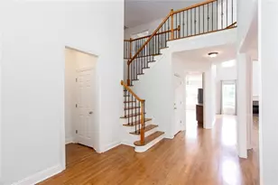 1688 Holcomb Lake Rd, Marietta, GA 30062 - Photo 8