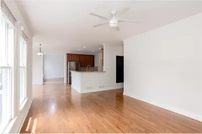 1688 Holcomb Lake Road, Marietta, GA 30062 - Photo 24