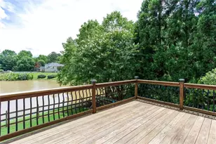 1688 Holcomb Lake Rd, Marietta, GA 30062 - Photo 54