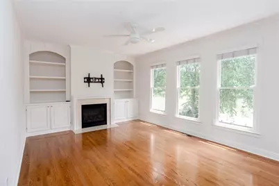 1688 Holcomb Lake Road, Marietta, GA 30062 - Photo 22