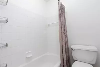 1688 Holcomb Lake Road, Marietta, GA 30062 - Photo 36