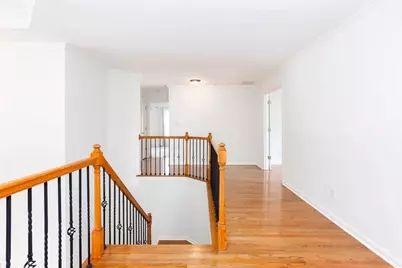1688 Holcomb Lake Road, Marietta, GA 30062 - Photo 26