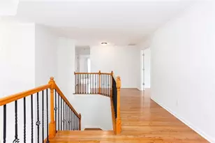 1688 Holcomb Lake Rd, Marietta, GA 30062 - Photo 26