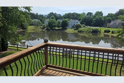 1688 Holcomb Lake Road, Marietta, GA 30062 - Photo 6