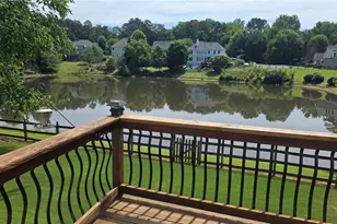 1688 Holcomb Lake Rd, Marietta, GA 30062 - Photo 6