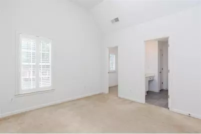 1688 Holcomb Lake Road, Marietta, GA 30062 - Photo 32