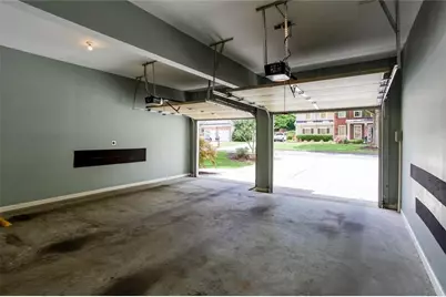 1688 Holcomb Lake Road, Marietta, GA 30062 - Photo 56