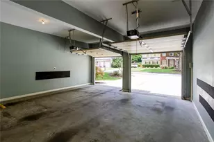 1688 Holcomb Lake Rd, Marietta, GA 30062 - Photo 56
