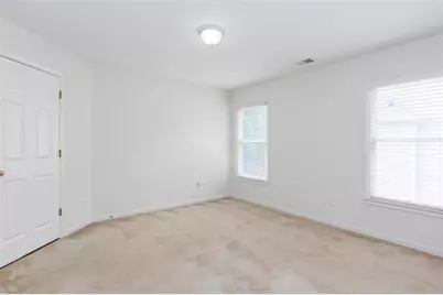 1688 Holcomb Lake Road, Marietta, GA 30062 - Photo 30