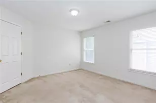 1688 Holcomb Lake Rd, Marietta, GA 30062 - Photo 30