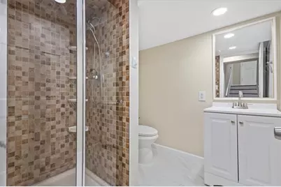 394 Burr Oak Court, Lawrenceville, GA 30046 - Photo 30