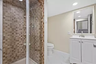 394 Burr Oak Ct, Lawrenceville, GA 30046 - Photo 30