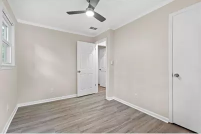 394 Burr Oak Court, Lawrenceville, GA 30046 - Photo 20