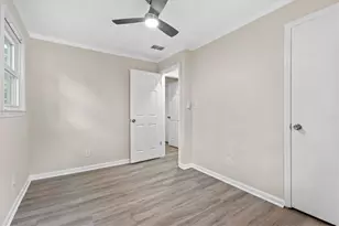 394 Burr Oak Ct, Lawrenceville, GA 30046 - Photo 20