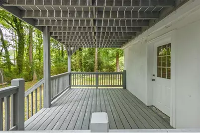 394 Burr Oak Court, Lawrenceville, GA 30046 - Photo 38