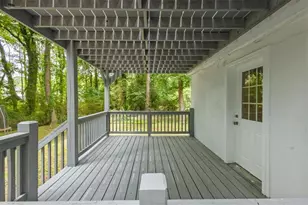 394 Burr Oak Ct, Lawrenceville, GA 30046 - Photo 38