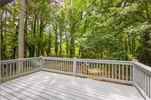 394 Burr Oak Ct, Lawrenceville, GA 30046 - Photo 40