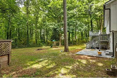 394 Burr Oak Court, Lawrenceville, GA 30046 - Photo 6