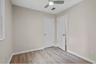 394 Burr Oak Court, Lawrenceville, GA 30046 - Photo 22