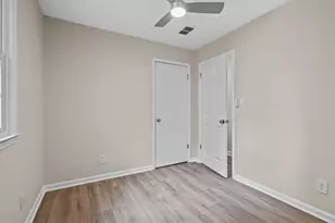 394 Burr Oak Ct, Lawrenceville, GA 30046 - Photo 22