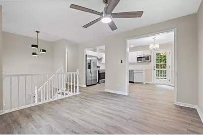 394 Burr Oak Court, Lawrenceville, GA 30046 - Photo 12