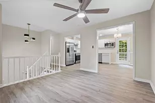 394 Burr Oak Ct, Lawrenceville, GA 30046 - Photo 12