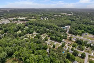 394 Burr Oak Ct, Lawrenceville, GA 30046 - Photo 36